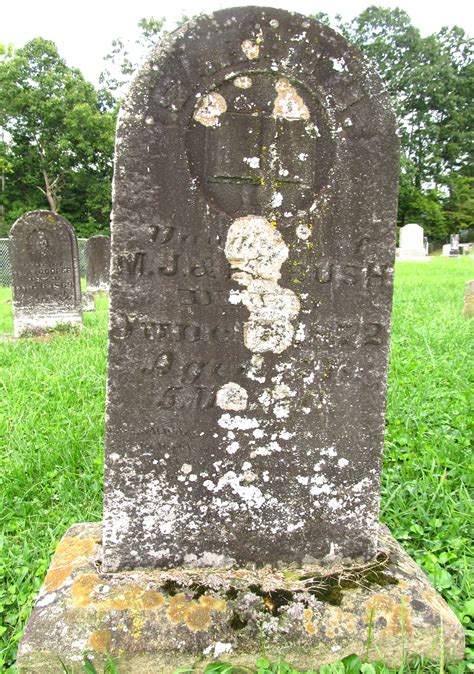 <strong>Find</strong> 1211 memorial records at the <strong>Harper Cemetery</strong> cemetery in Harpers Ferry, <strong>West Virginia</strong>. . Find a grave west virginia